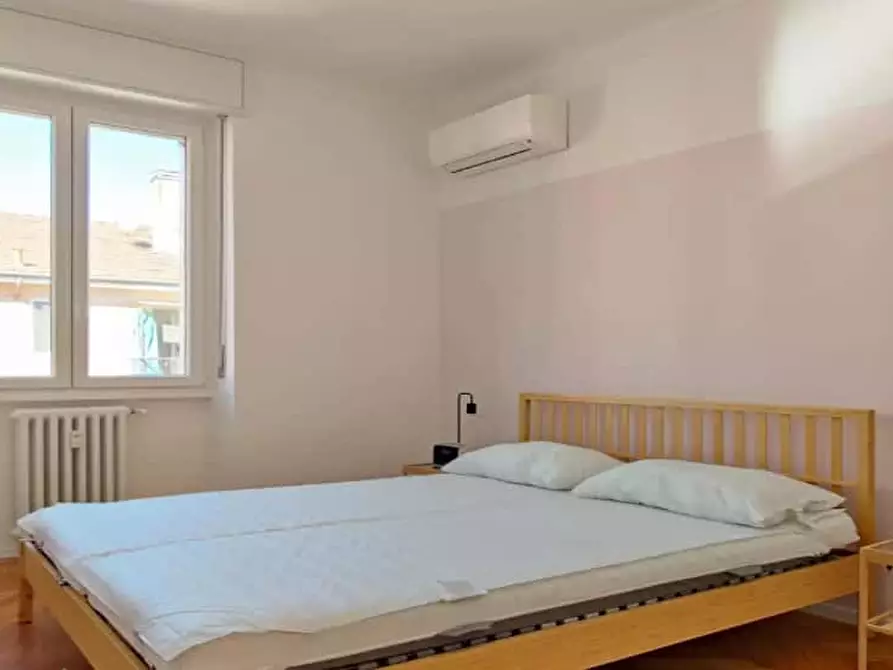 Immagine 7 di Appartamento in affitto  in Via Arbe47 a Milano