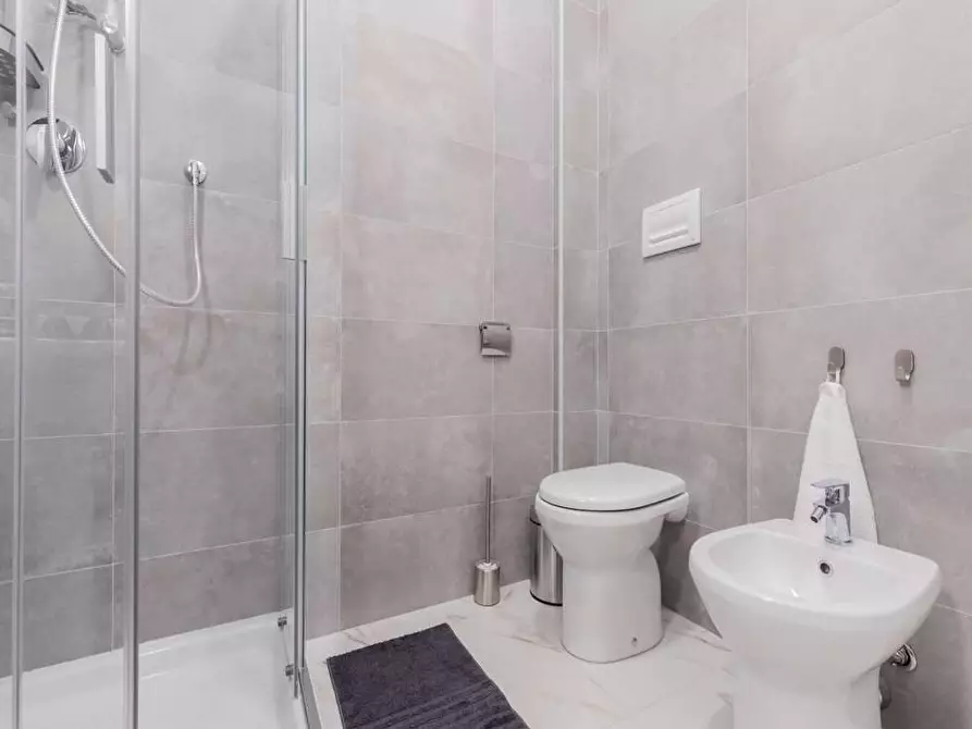 Immagine 1 di Camera in affitto  in Viale Bligny28 a Milano