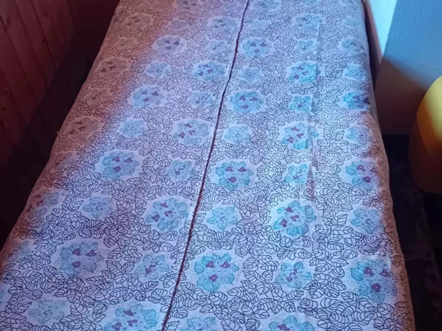 Immagine 2 di Camera in affitto  in Via Riva31 a Albaredo Per San Marco