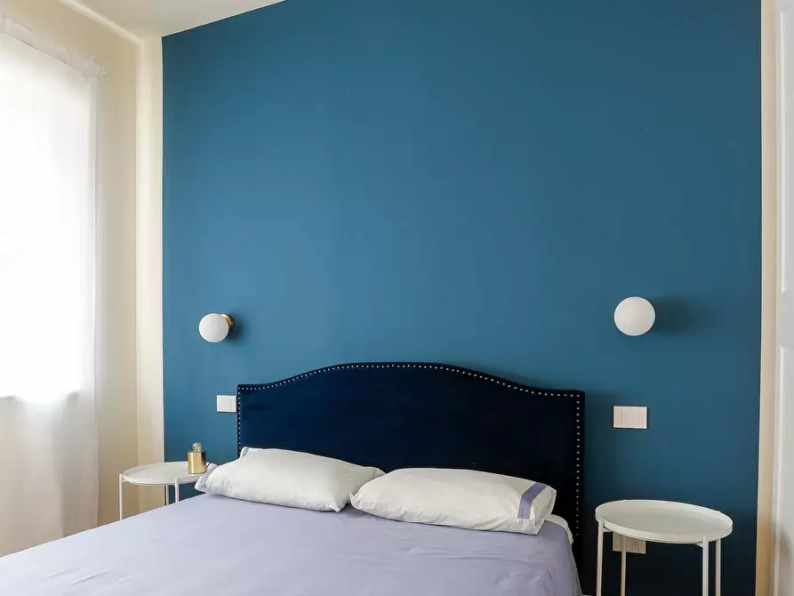 Immagine 11 di Appartamento in affitto  in Via Archimede83 a Milano