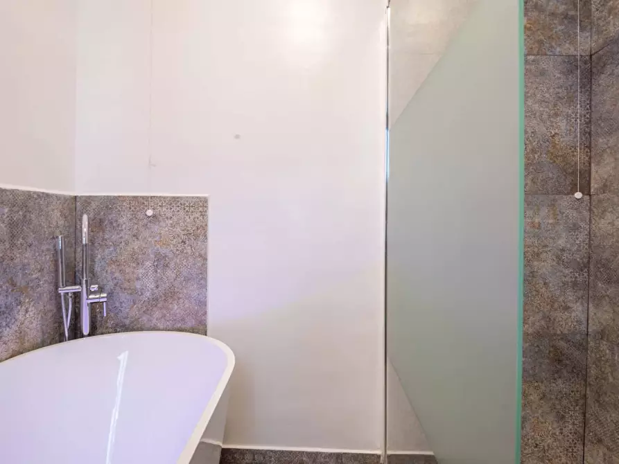 Immagine 36 di Appartamento in affitto  in Via Girolamo Tamburri48 a Bracciano