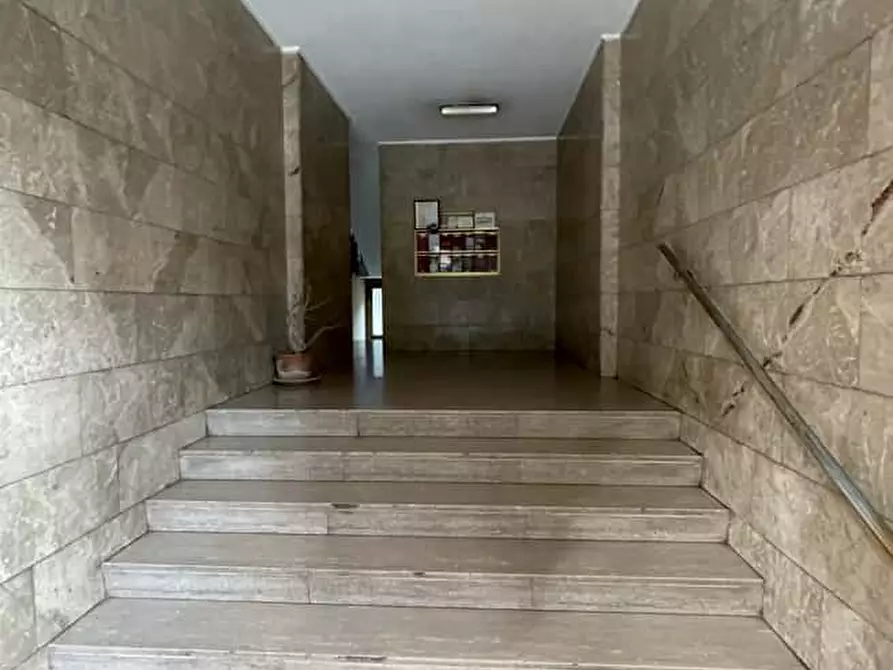 Immagine 17 di Appartamento in affitto  in Via Don Bosco90 a Torino