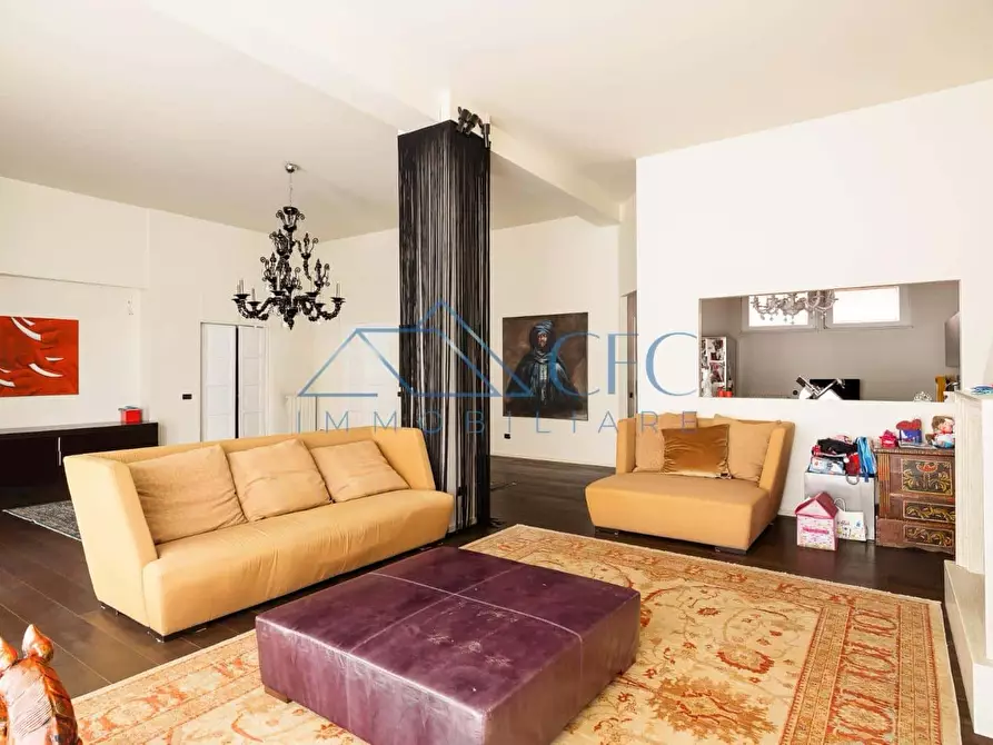 Immagine 20 di Appartamento in affitto  in Via Privata Alfredo Soffredini29 a Milano