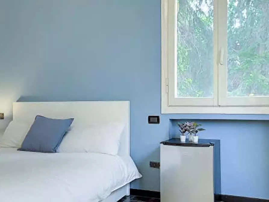 Immagine 2 di Camera in affitto  in Via Francesco Rossi19 a Forli'