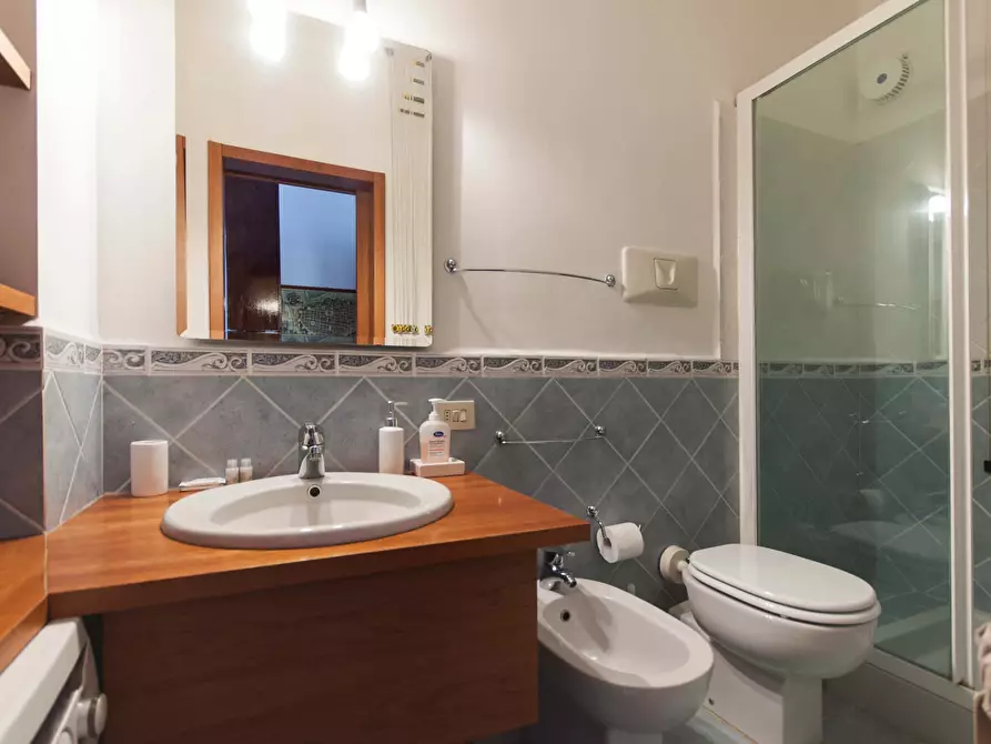 Immagine 13 di Appartamento in affitto  in Via Marghera32 a Milano