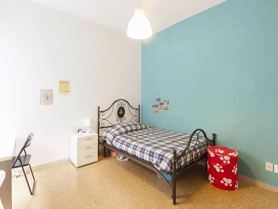 Immagine 2 di Camera in affitto  in Via Giovanni Targioni Tozzetti29 a Firenze