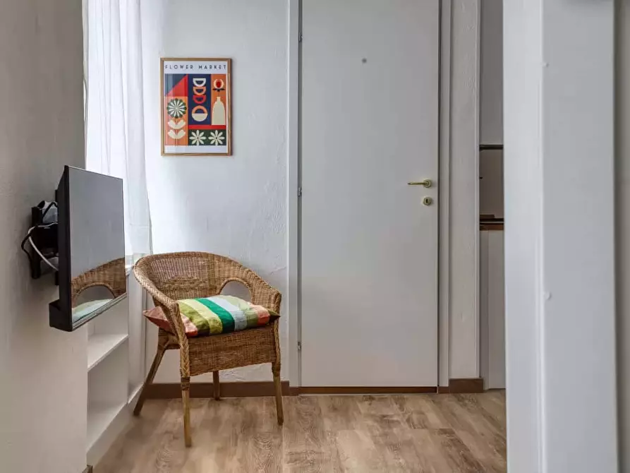 Immagine 11 di Appartamento in affitto  in Via Giovanni Paisiello4 a Milano