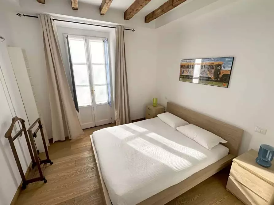 Immagine 4 di Appartamento in affitto  in Corso di Porta Vigentina a Milano