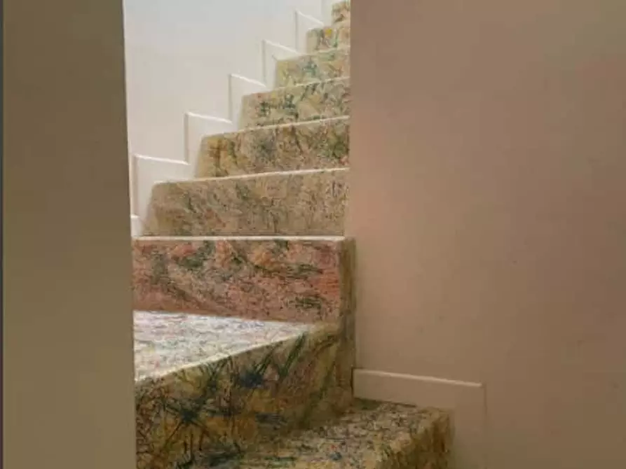 Immagine 8 di Appartamento in affitto  in Via del Fosso147 a Lucca