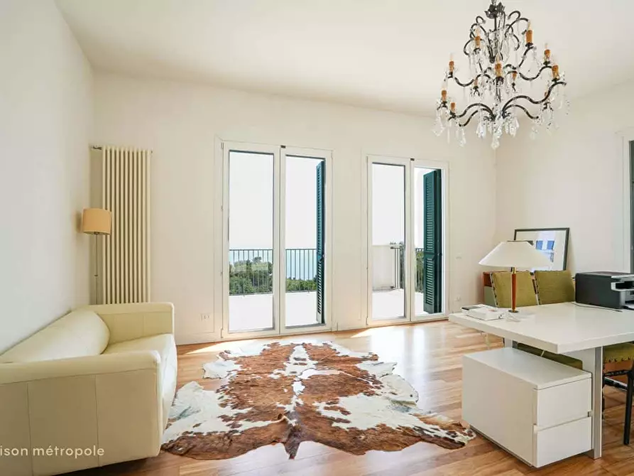 Immagine 51 di Appartamento in affitto  in Strada Antica Torre1 a Cipressa