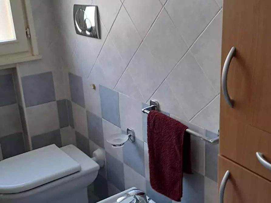 Immagine 18 di Camera in affitto  in Via Zara48 a Padova