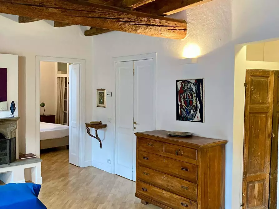 Immagine 42 di Appartamento in affitto  in Via Filippo Argelati7 a Milano