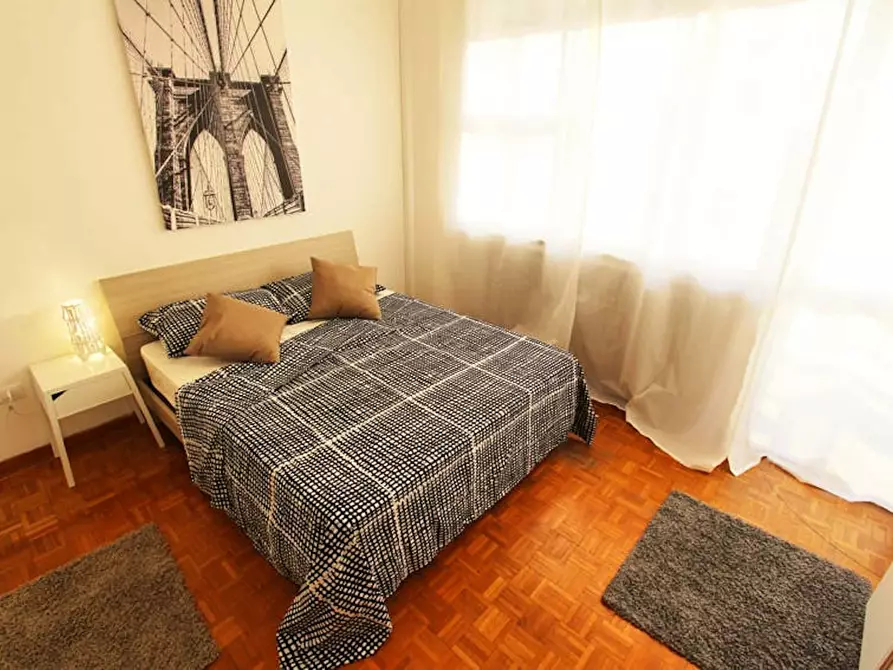 Immagine 1 di Camera in affitto  in Via Forte Marghera17 a Venezia