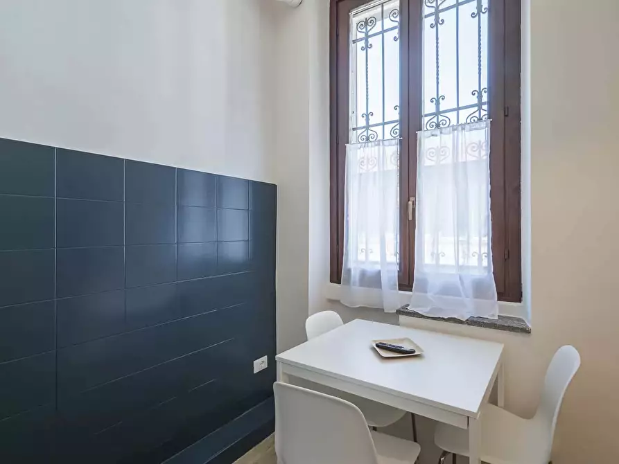 Immagine 19 di Appartamento in affitto  in Via Accademia53 a Milano