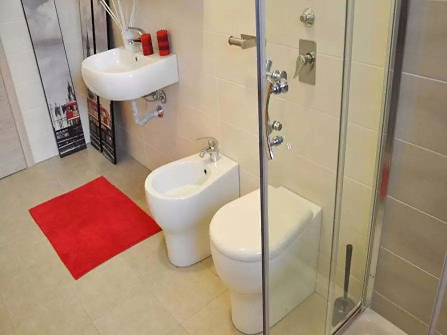 Immagine 18 di Camera in affitto  in Via Plinio63 a Milano