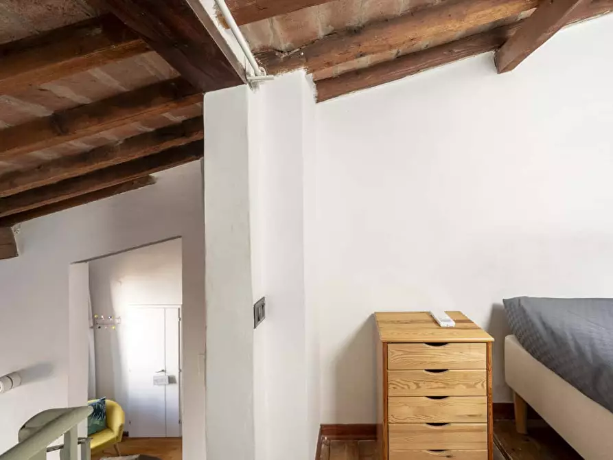 Immagine 19 di Appartamento in affitto  in Piazza di Santa Maria Novella a Firenze