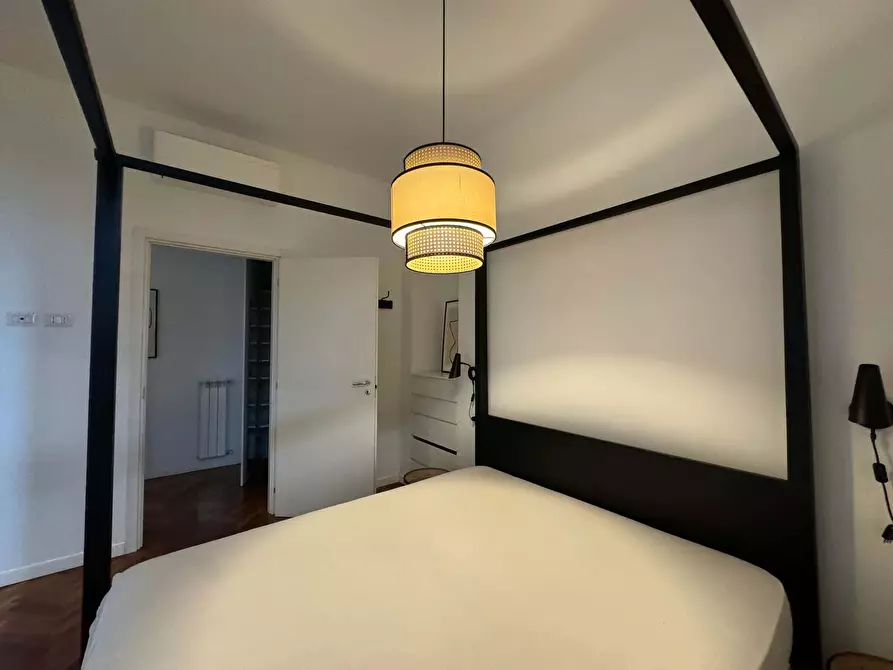 Immagine 16 di Appartamento in affitto  in Via Giuseppe Ripamonti244 a Milano