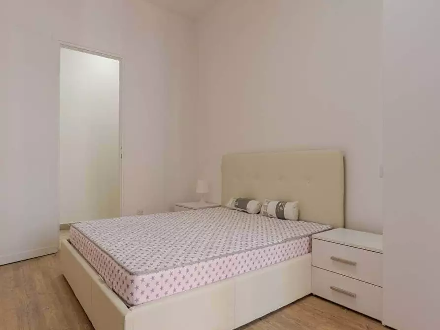 Immagine 7 di Camera in affitto  in Via Antonio Stradivari4 a Milano