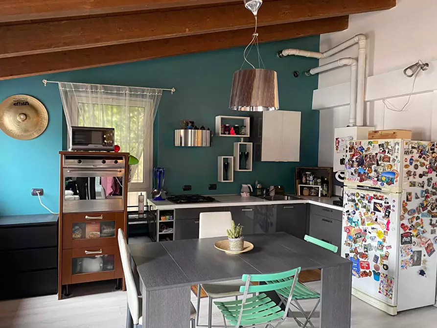 Immagine 11 di Appartamento in affitto  in Viale Vincenzo Lancetti34 a Milano