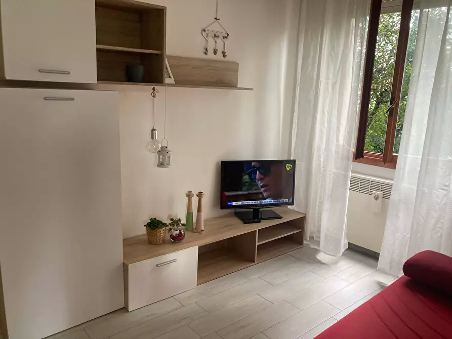 Immagine 13 di Appartamento in affitto  in Via Don Luigi Monza26 a Saronno