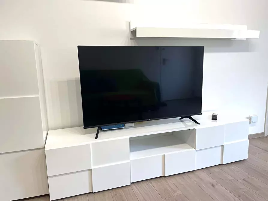 Immagine 2 di Appartamento in affitto  in Via Canevari19 a Genova