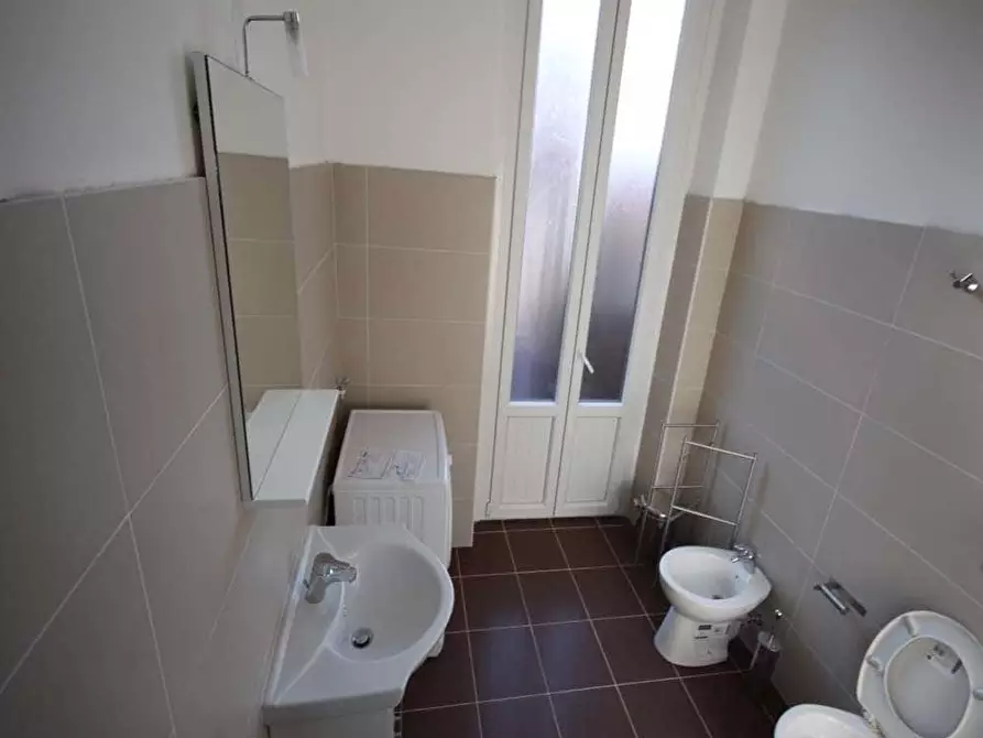 Immagine 26 di Camera in affitto  in Via Bernina41 a Milano