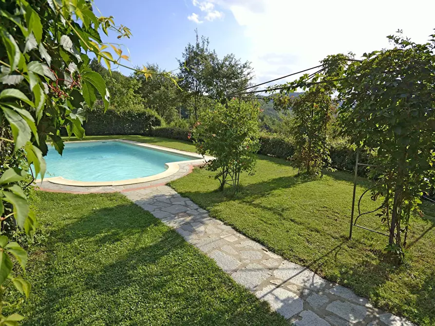 Immagine 19 di Appartamento in affitto  in San Pietro a Dame a Cortona