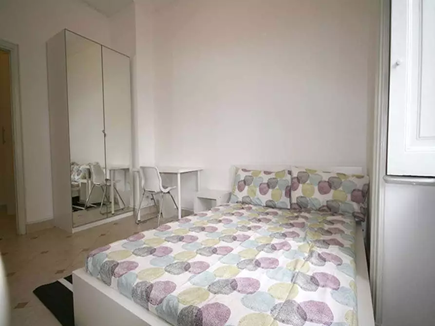 Immagine 2 di Camera in affitto  in Viale Abruzzi88 a Milano