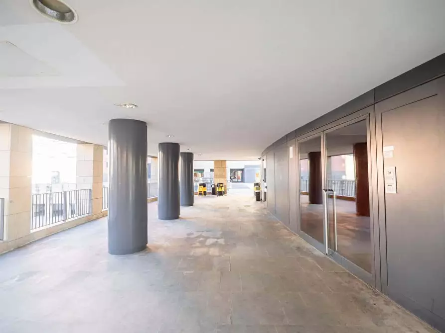 Immagine 10 di Appartamento in affitto  in Viale dell'Innovazione11 a Milano
