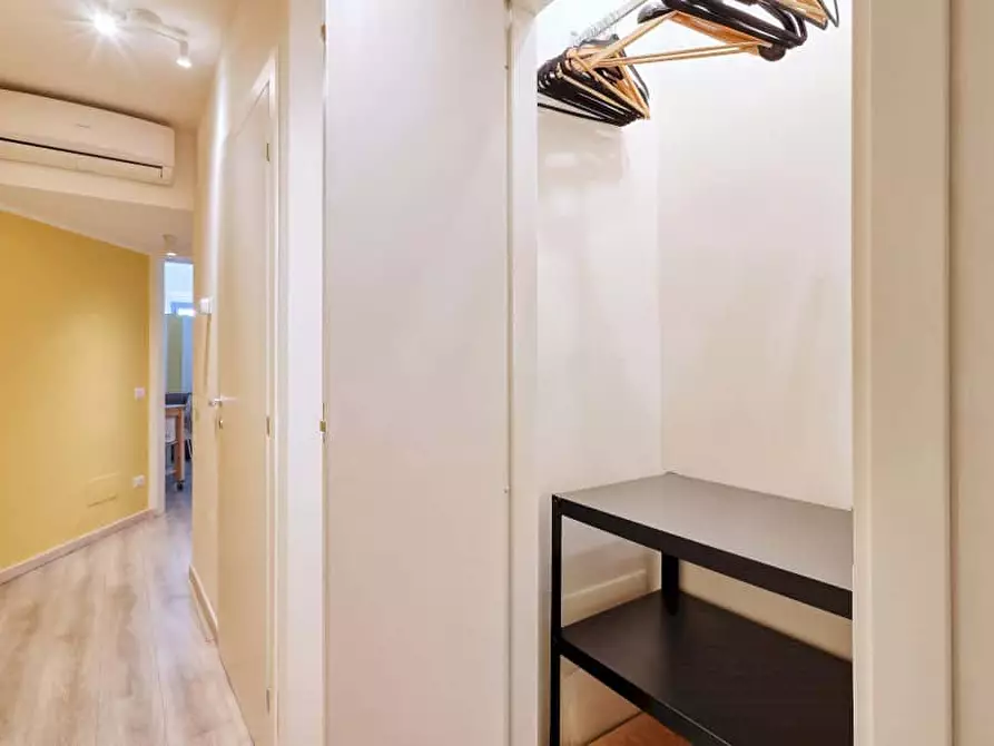 Immagine 5 di Camera in affitto  in Via Vigevano45 a Milano