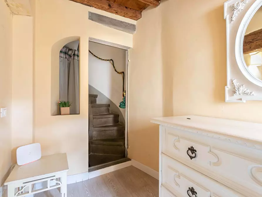 Immagine 11 di Appartamento in affitto  in Via delle Seggiole6 a Firenze