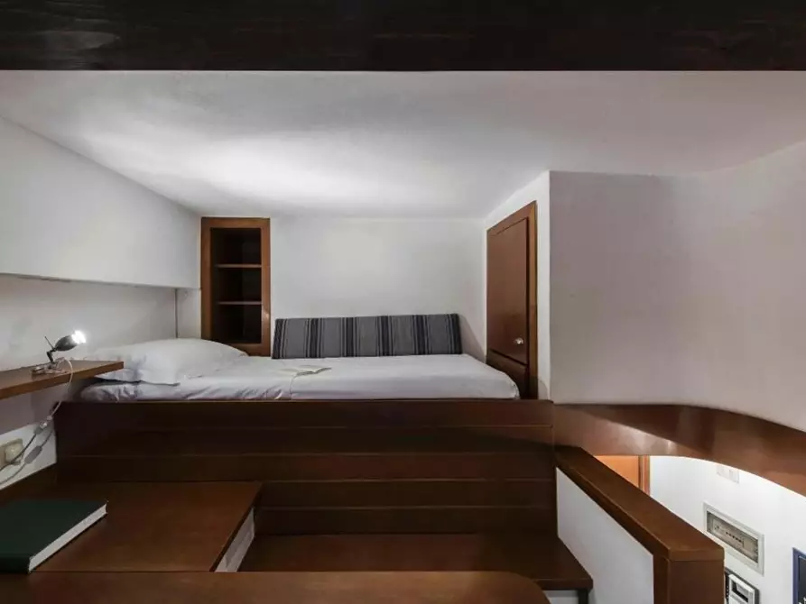 Immagine 16 di Appartamento in affitto  in Via dei Georgofili3 a Firenze