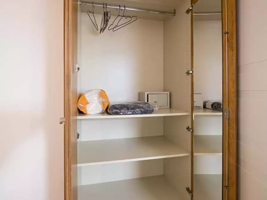 Immagine 5 di Camera in affitto  in Via Ormea164 a Torino