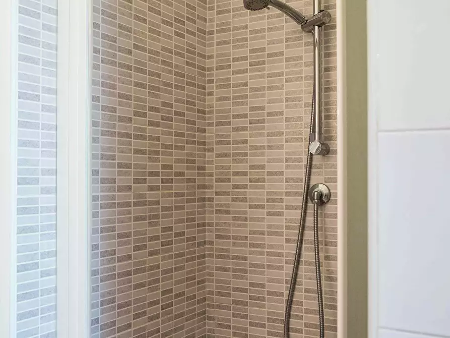 Immagine 5 di Camera in affitto  in Corso Massimo d'Azeglio78 a Torino