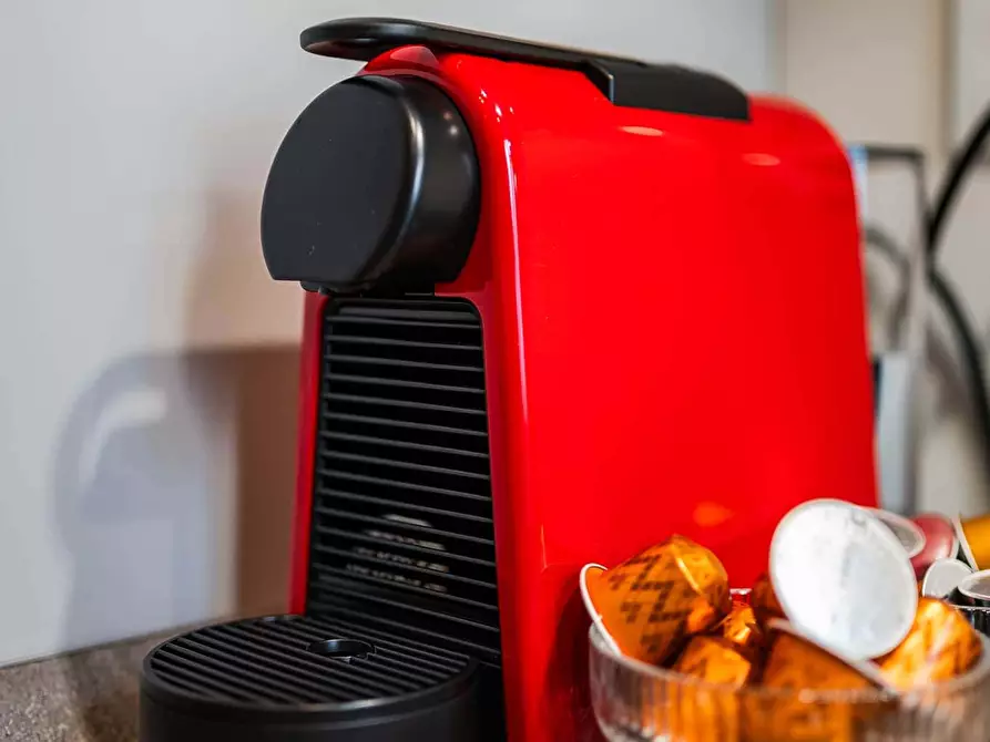 Immagine 18 di Appartamento in affitto  in Via Fondazza11 a Bologna