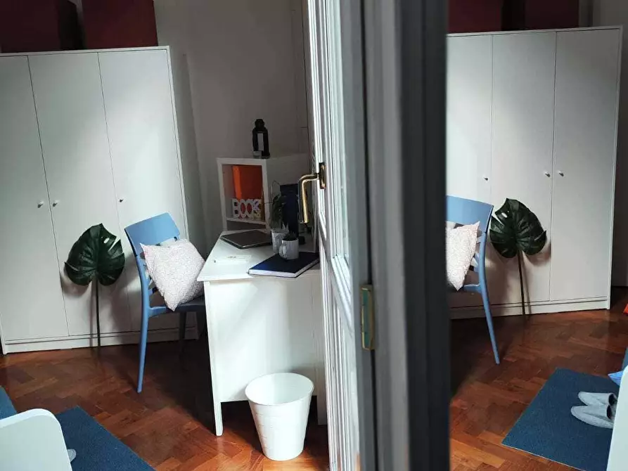 Immagine 8 di Camera in affitto  in Via dei Mille11 a Bologna