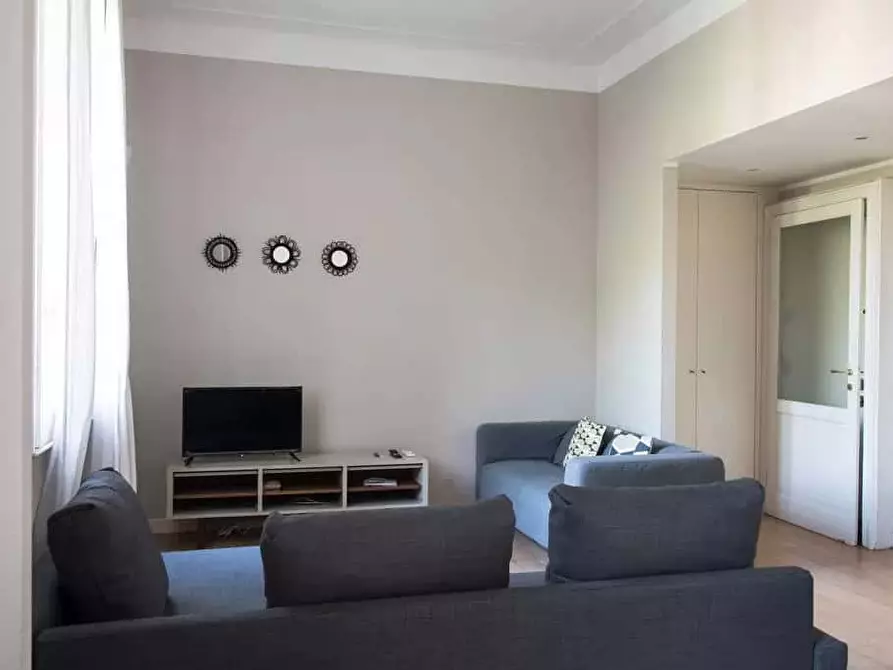 Immagine 5 di Appartamento in affitto  in Via Privata della Majella2 a Milano