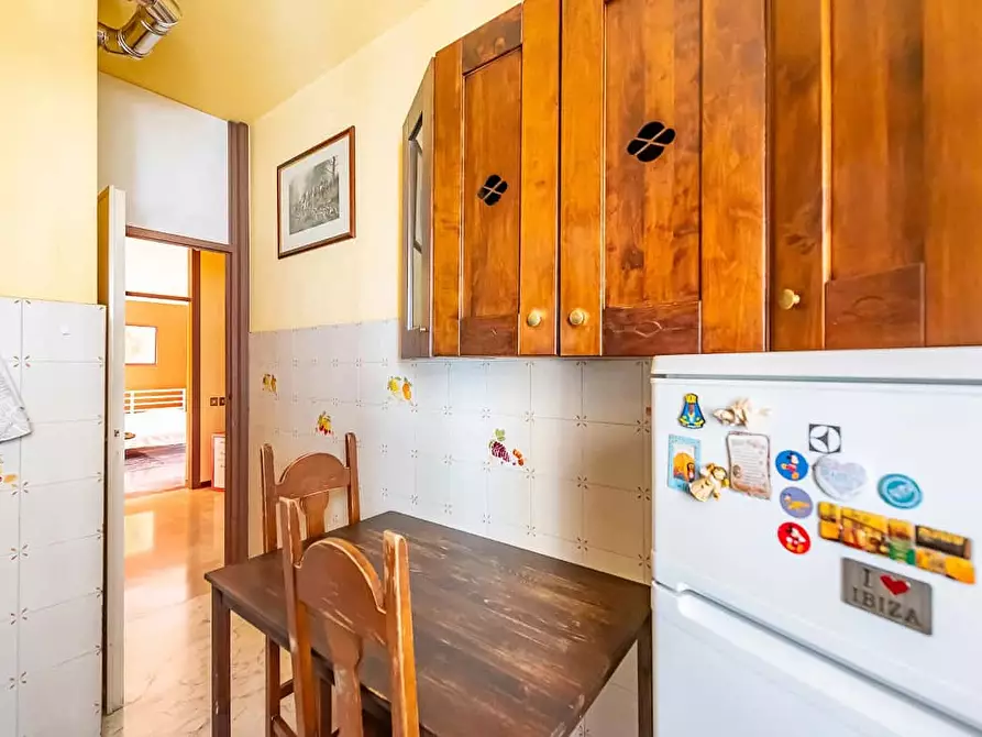 Immagine 5 di Camera in affitto  in Via Don Gaetano Garzoli17 a Lainate