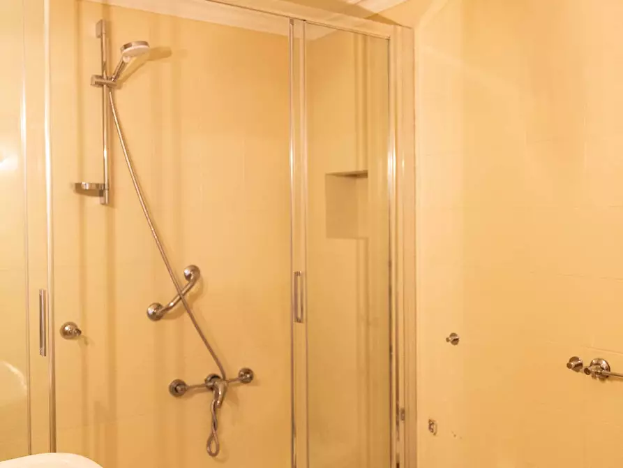 Immagine 18 di Appartamento in affitto  in Via delle Seggiole6 a Firenze