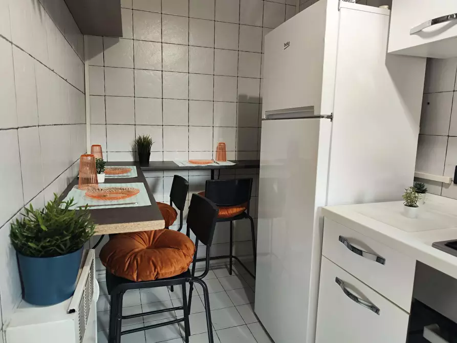 Immagine 12 di Camera in affitto  in Via Carlo Jussi43 a San Lazzaro Di Savena