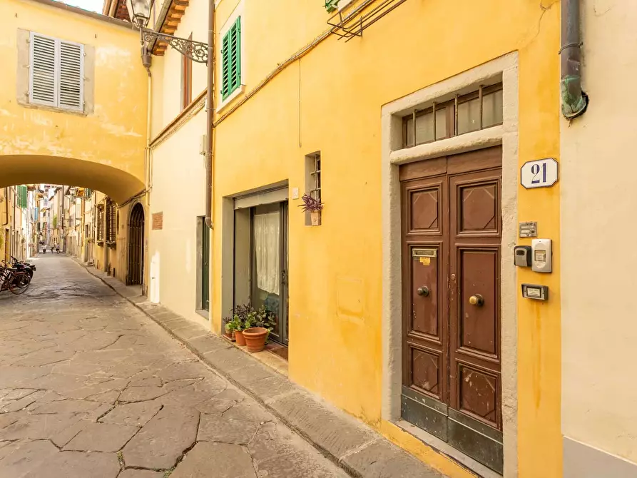 Immagine 3 di Appartamento in affitto  in Via D'Ardiglione21 a Firenze