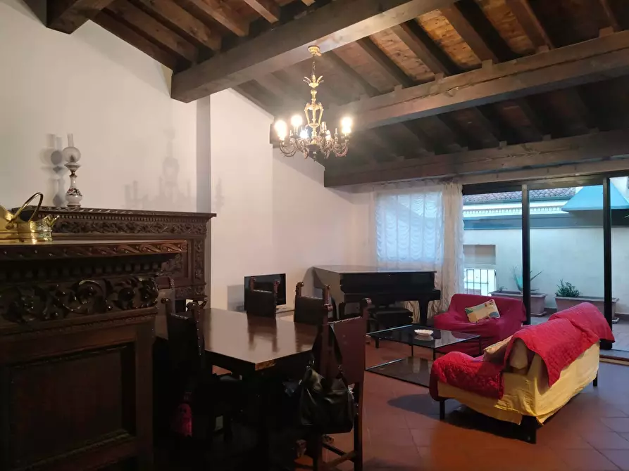 Immagine 10 di Camera in affitto  in Corso Giuseppe Garibaldi1 a Brescia