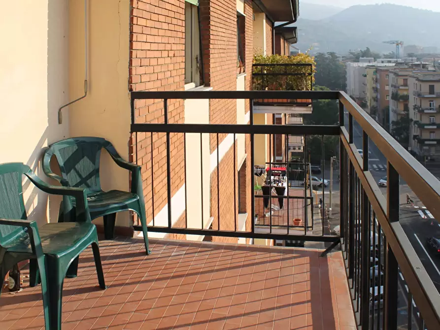 Immagine 15 di Camera in affitto  in Via Montello39 a Brescia