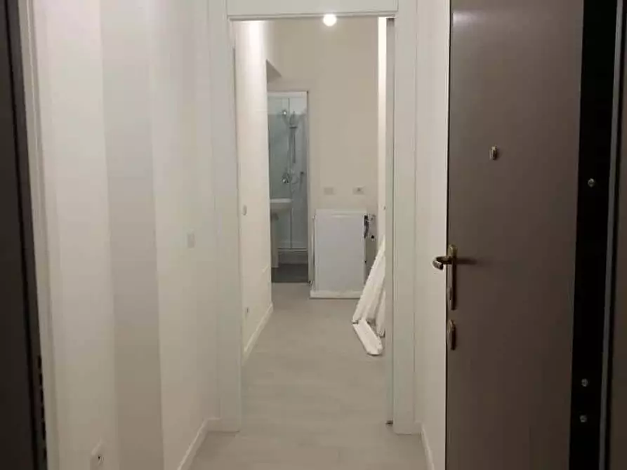 Immagine 13 di Camera in affitto  in Via Teano9 a Milano