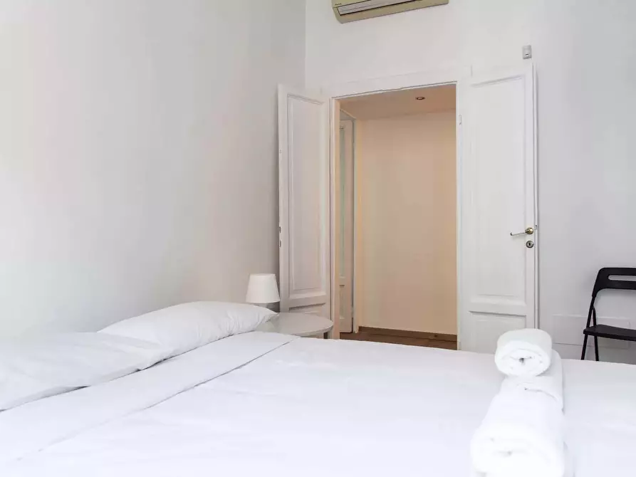 Immagine 18 di Appartamento in affitto  in Via Vetere9 a Milano