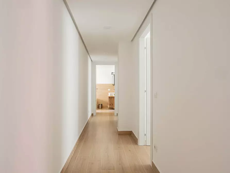Immagine 10 di Appartamento in affitto  in Via Emilio Morosini19 a Milano
