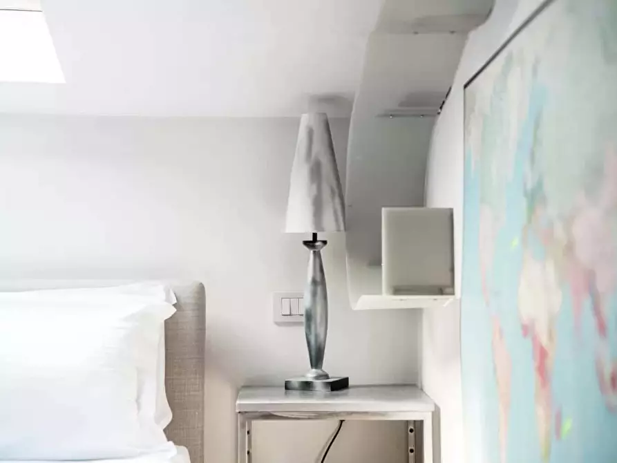 Immagine 15 di Appartamento in affitto  in Via Tommaso Grossi9 a Como