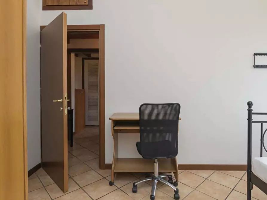 Immagine 17 di Appartamento in affitto  in Via Lodovico Muratori54 a Milano