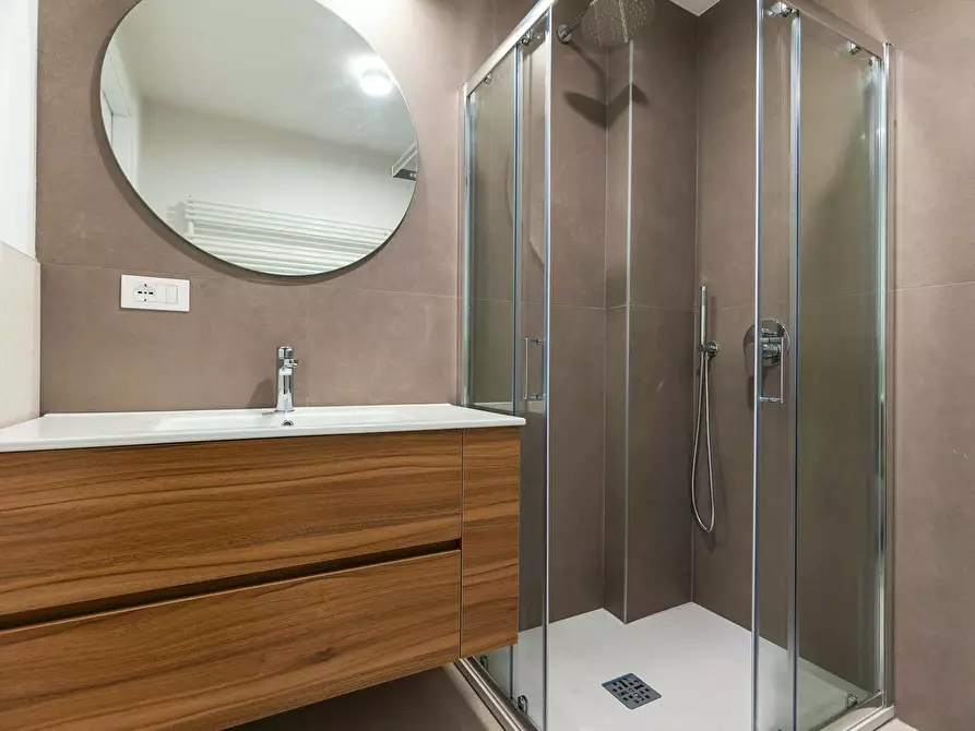 Immagine 16 di Appartamento in affitto  in Via Mario de Maria a Bologna