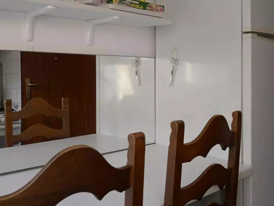 Immagine 7 di Camera in affitto  in Via dei Missaglia a Milano